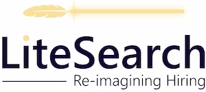 LiteSearch Logo