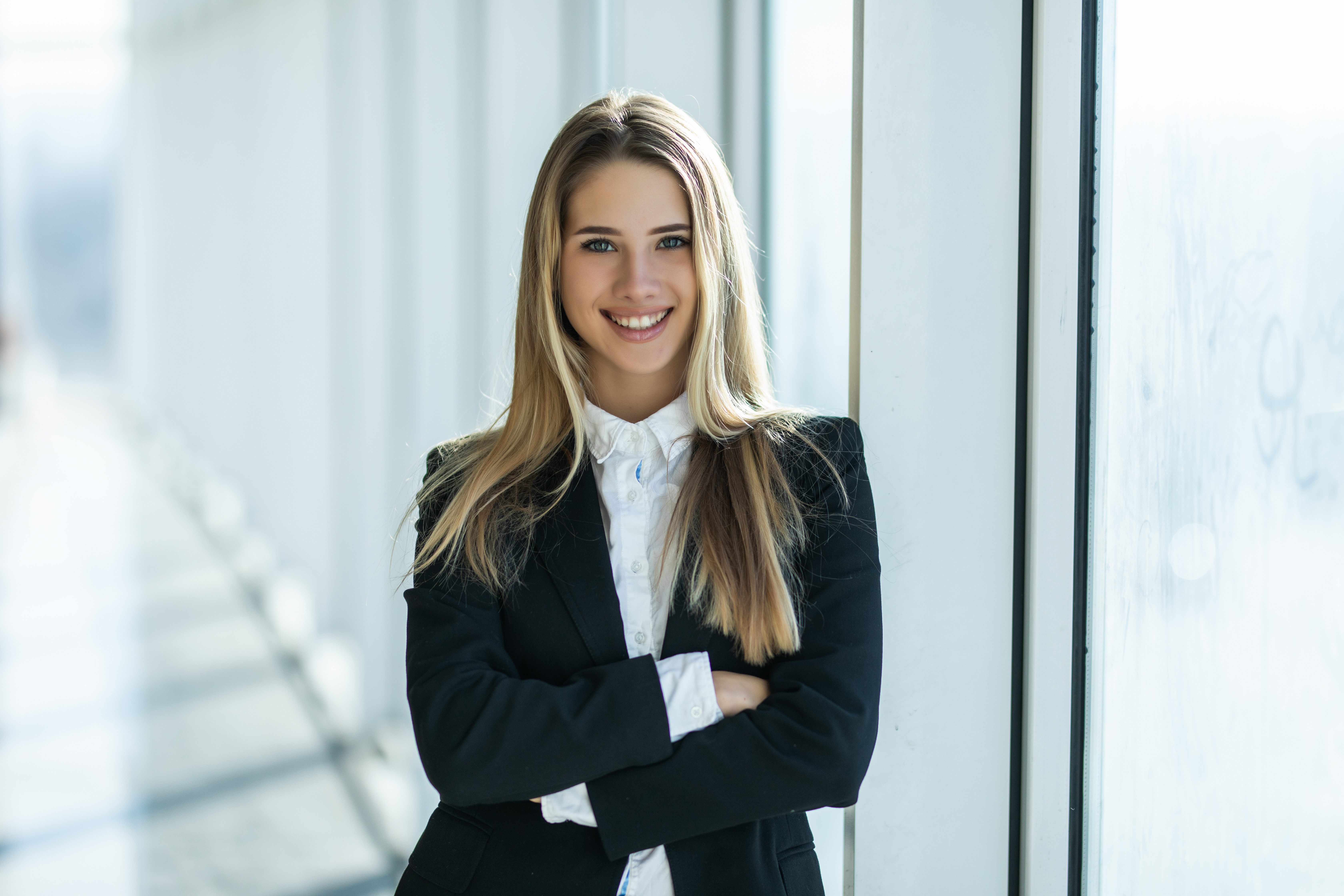 The LiteSearch Experience